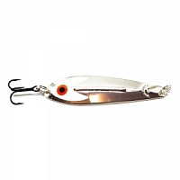 Williams Whitefish Heavy Weight CR60GLO 21г