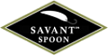 Savant Spoon