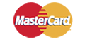 Оплата заказа с помощью Mastercard