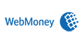 Оплата заказа с помощью WebMoney