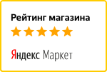 Отзывы о Williams-shop.ru на Яндекс.Маркете