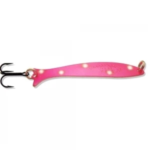 Mooselook Wobbler 38054PWDS 10.5г