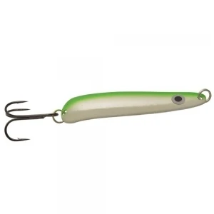 Savant Spoon Jake SJ45GLG 9.3г