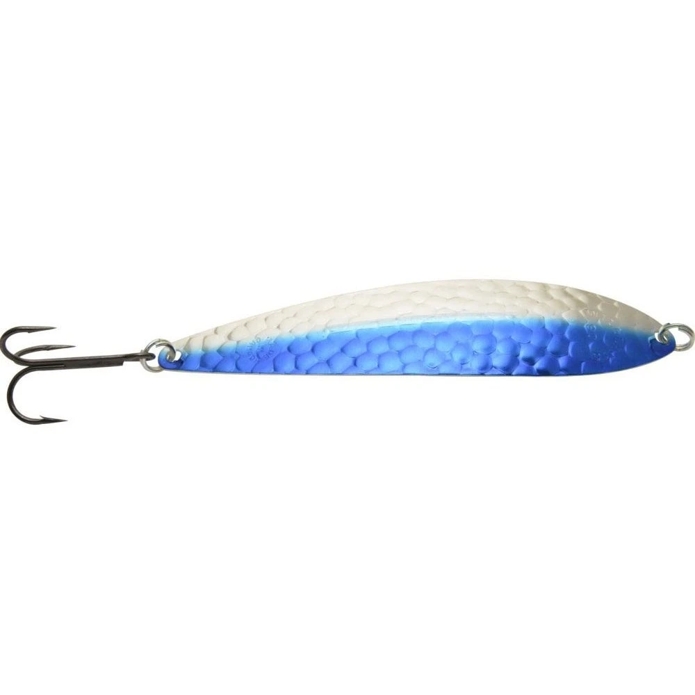 Williams Whitefish C70EBHC 21г