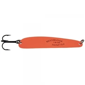 Mooselook Thinfish 18007FLO 4,7г