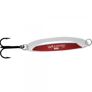 Williams Wabler W30FW 4г