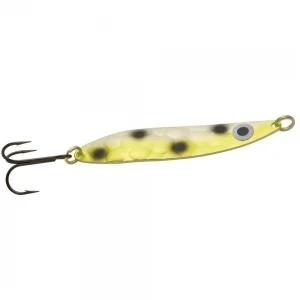 Mooselook Winnie SW14SNS 7г