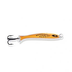 Mooselook Wobbler 14056FJ 7г