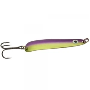 Savant Spoon Jake SJ45WTML 9.3г