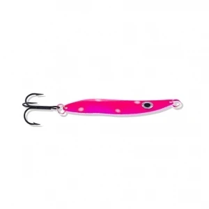 Mooselook Winnie SW14PWD 7г