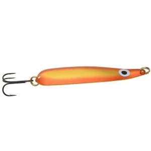 Блесна Savant Spoon Crusher SC35ORMK 20г
