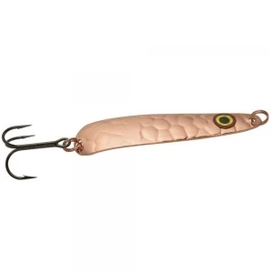 Savant Spoon Jake SJ45COPHC 9,3г