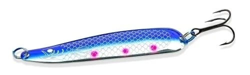 Williams Quick Silver