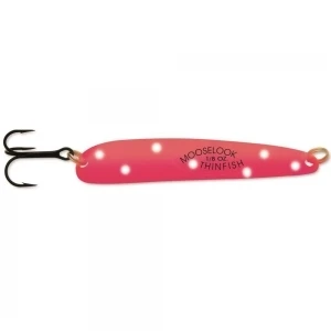 Mooselook Thinfish 18054PWDS 4,7г