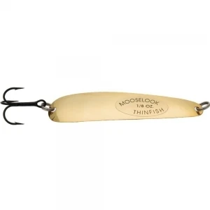 Mooselook Thinfish 18001G 4,7г
