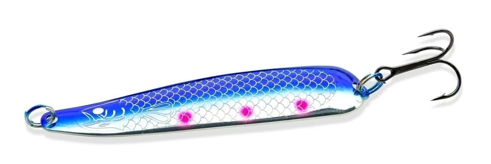 Williams Quick Silver