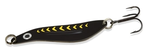 Williams Whitefish S