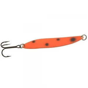 Mooselook Winnie SW14ORBD 7г