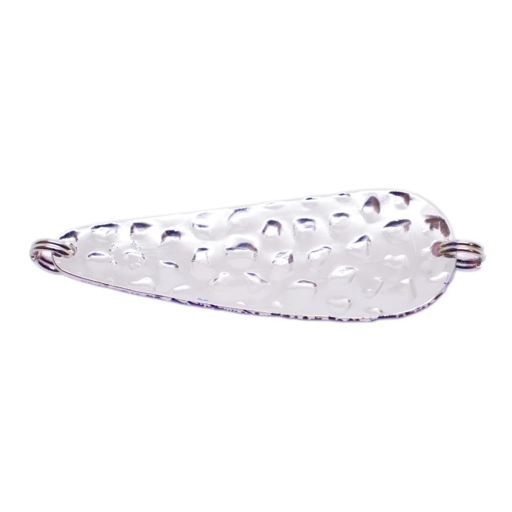 Williams Toronto Wobbler WT32CDIC 14г