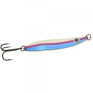 Mooselook Winnie SW14RBS 7г