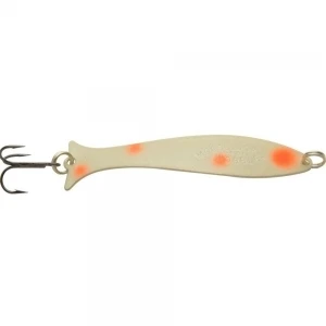 Mooselook Wobbler 38082GLOR 10,5г