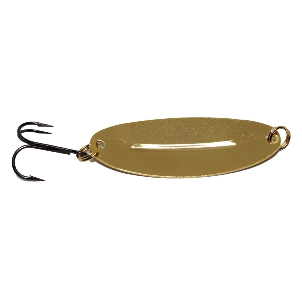 Набор блесен Williams 4-50 W50 100th Anniversary Celebration Wabler Kit