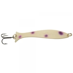 Mooselook Wobbler 16081GLP 4,7г