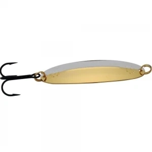 Williams Wabler W70H 28г