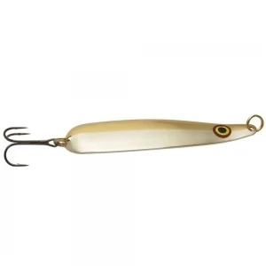 Блесна Savant Spoon Crusher SC35H 20г