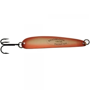 Mooselook Thinfish 18048ORMK 4,7г