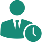 Дождитесь ответа менеджера для подтверждения заказа