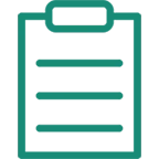 Заполните форму заказа блесен