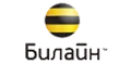 Оплата заказа с помощью Билайн
