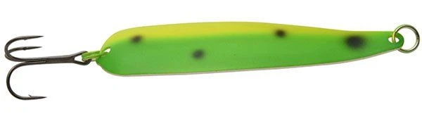 Savant Spoon Crusher