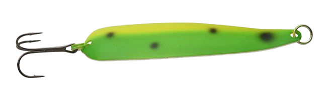 Savant Spoon Crusher