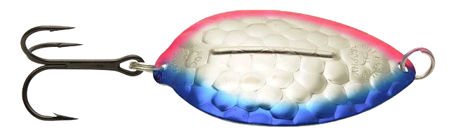 Williams Trophy I II