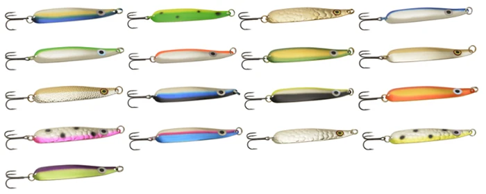 Savant Spoon Crusher