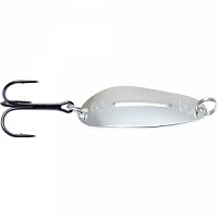 Williams Ridge back RB100S 11г