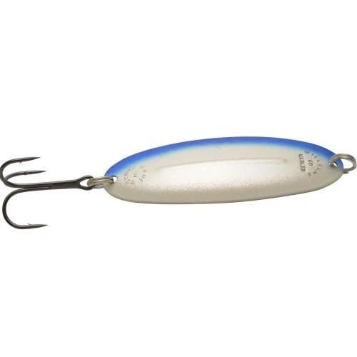 Williams Wabler W60GLB 21г