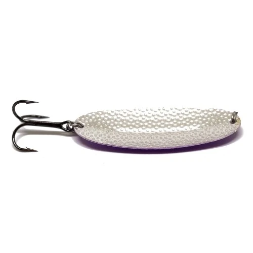 Williams Wabler W60CGN 21г