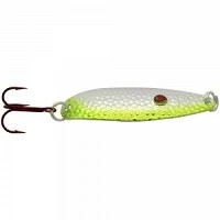 Williams Nipigon N33GRN 9.5г