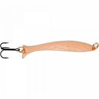 Mooselook Wobbler 160103CHC 4.7г