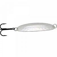 Williams Wabler W40SHC 7г