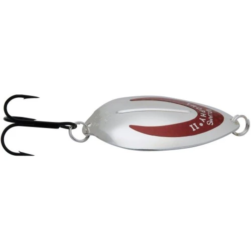 Williams Trophy I II T34RTP 21г