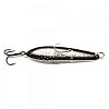 Williams Ice Jig J50BKHL 7г