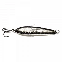 Williams Ice Jig J50BKHL 7г