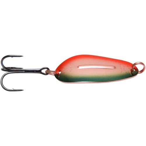 Williams Ridge back RB100ENVY 11г