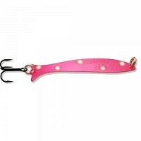 Mooselook Wobbler 38054PWDS 10.5г