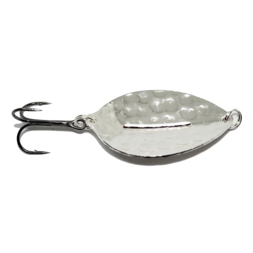 Williams Trophy I II T12SHC 14г