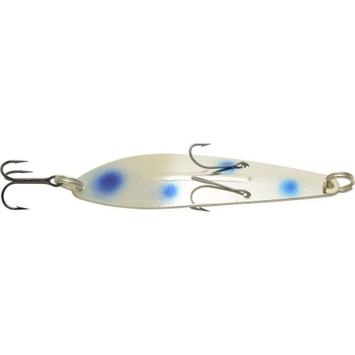 Williams Ice Jig J50GLB 7г